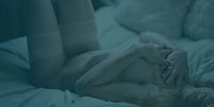 NEUE DREAMDATES